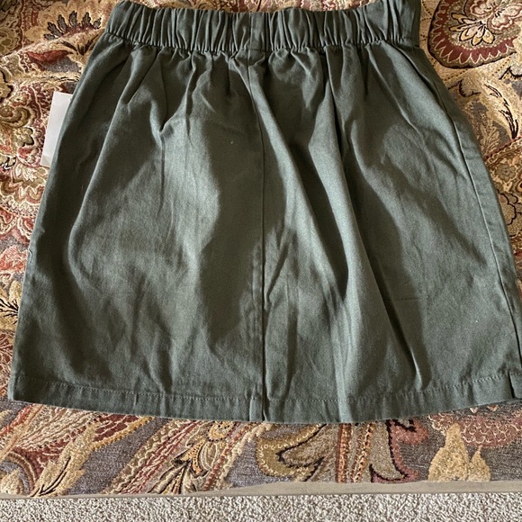 Planet Gold - Picture 2 of 2